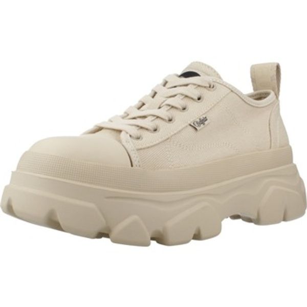 Buffalo Buffalo  Modne tenisice CADE LACE UP LO  Buffalo