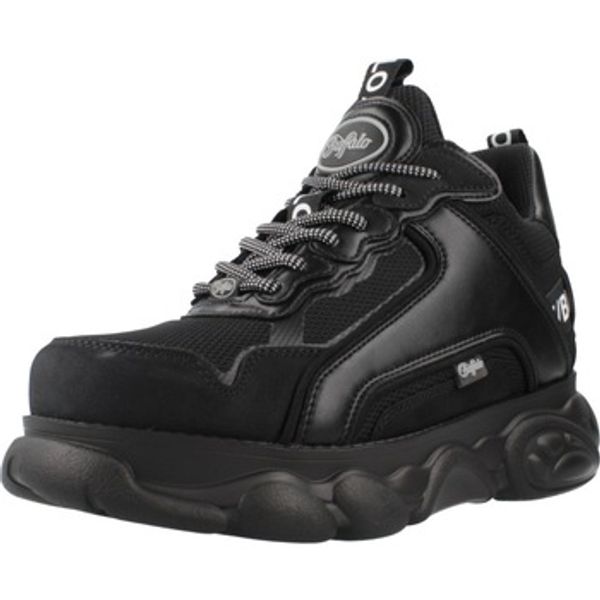 Buffalo Buffalo  Modne tenisice CLD CHAI BS  Buffalo