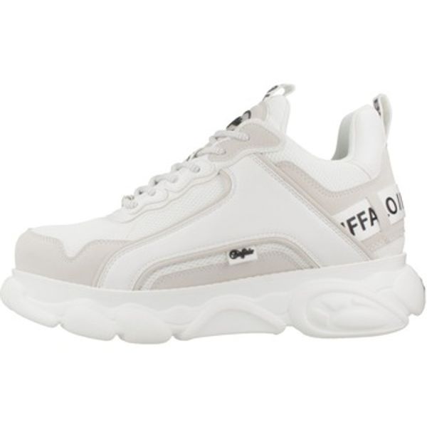 Buffalo Buffalo  Modne tenisice CLD CHAI BS VEGA  Buffalo