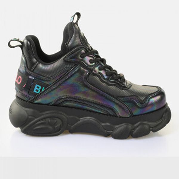 Buffalo Buffalo  Modne tenisice Cld chai  Buffalo