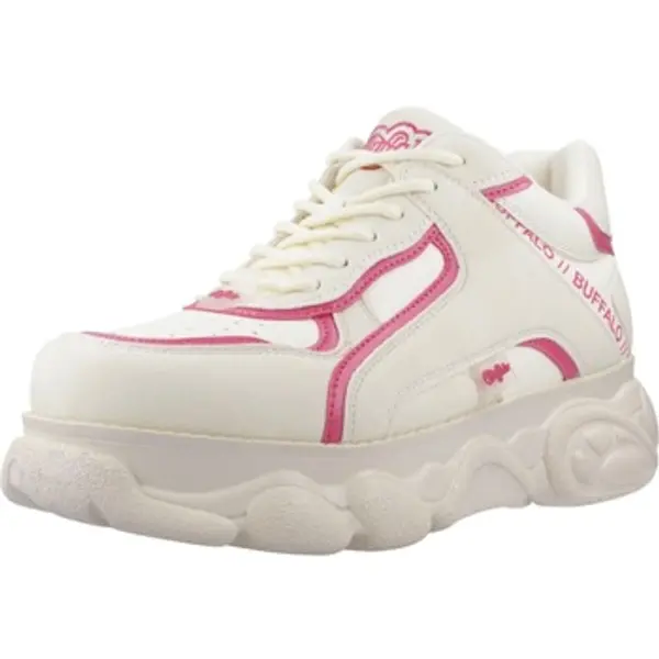 Buffalo Buffalo  Modne tenisice Cld Echo  Buffalo