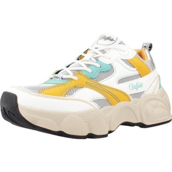 Buffalo Buffalo  Modne tenisice CLD RUN RT  Buffalo