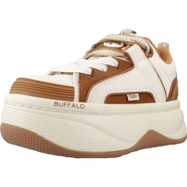 Buffalo Buffalo  Modne tenisice ORCUS  Buffalo