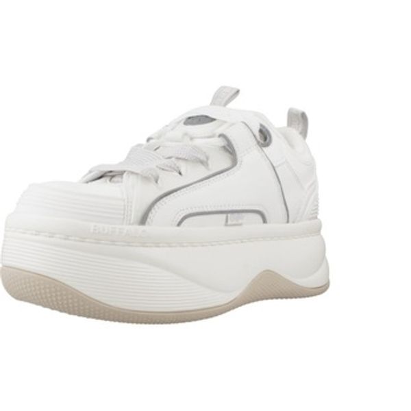 Buffalo Buffalo  Modne tenisice ORCUS SK8  Buffalo