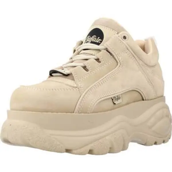 Buffalo Buffalo  Modne tenisice Sport   Zapatillas Mujer Modèle 1339 14  Buffalo