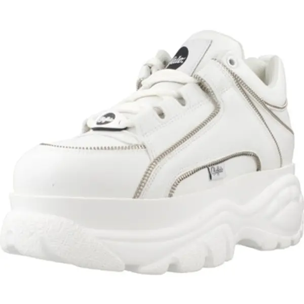 Buffalo Buffalo  Modne tenisice Sport   Zapatillas Mujer Modèle 1339-14  Buffalo