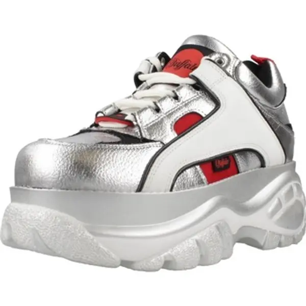 Buffalo Buffalo  Modne tenisice Sport   Zapatillas Mujer Modèle Rev  Buffalo