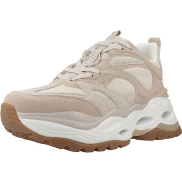 Buffalo Buffalo  Modne tenisice TRIPLET M  Buffalo