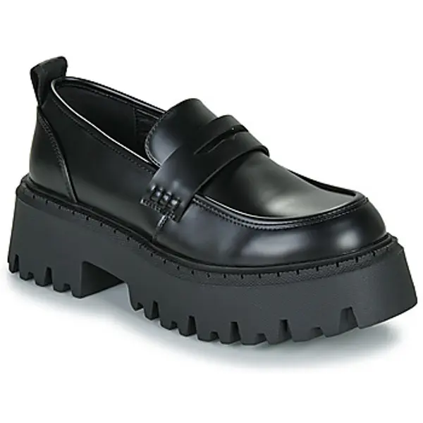 Buffalo Buffalo  Mokasinke ASPEN LOAFER  Buffalo