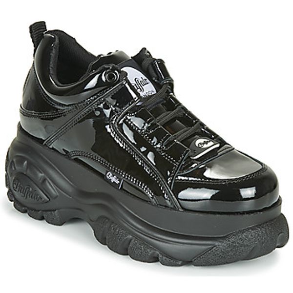 Buffalo Buffalo  Niske tenisice 1339  Buffalo