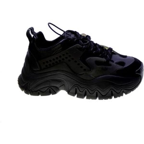 Buffalo Buffalo  Niske tenisice 92011  Buffalo