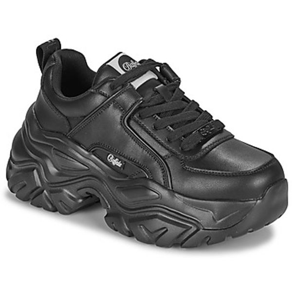 Buffalo Buffalo  Niske tenisice BFL // GALACTICA  Buffalo