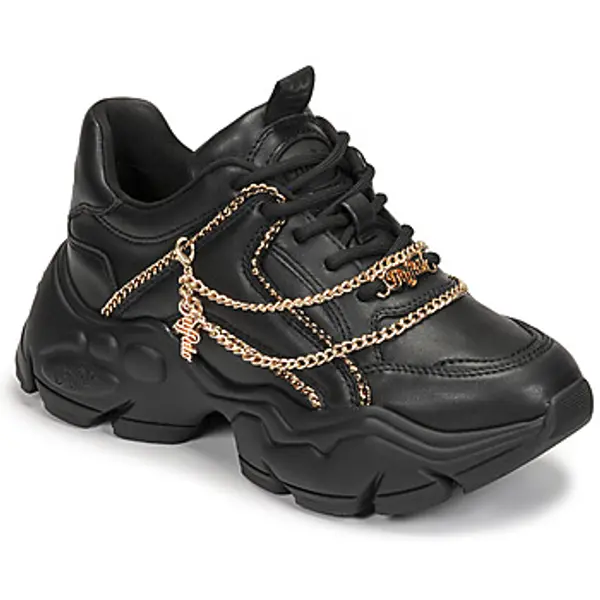 Buffalo Buffalo  Niske tenisice BINARY CHAIN 2.0  Buffalo