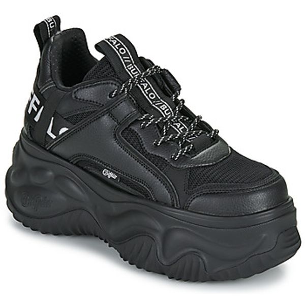 Buffalo Buffalo  Niske tenisice BLADER MATCHA  Buffalo