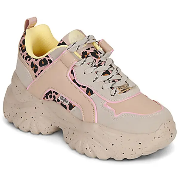Buffalo Buffalo  Niske tenisice BLISS  Buffalo