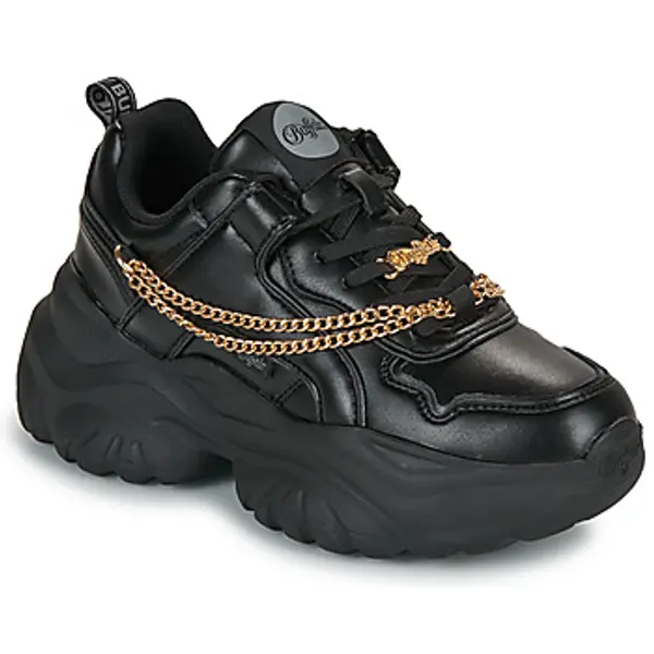 Buffalo Buffalo  Niske tenisice BLISS CHAIN  Buffalo