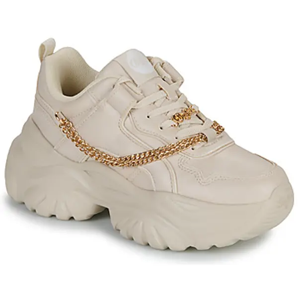 Buffalo Buffalo  Niske tenisice BLISS CHAIN  Buffalo