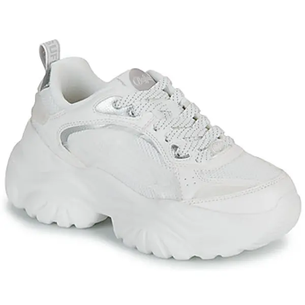 Buffalo Buffalo  Niske tenisice BLISS MESH  Buffalo