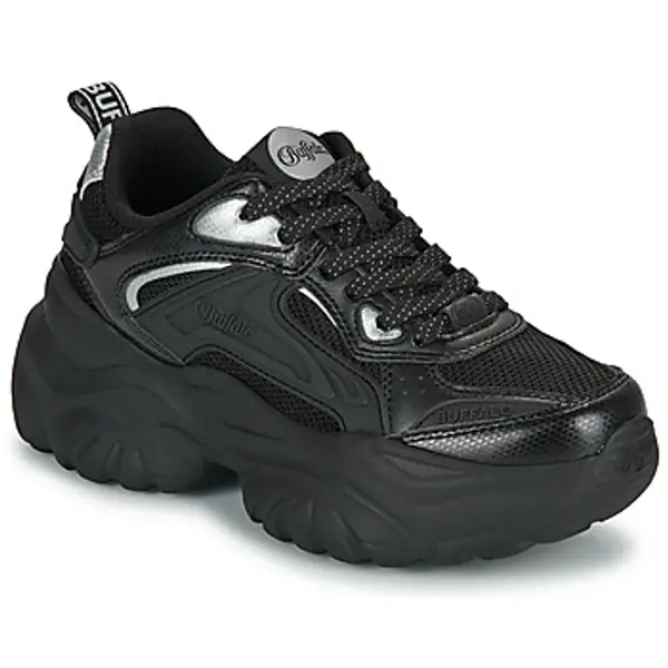 Buffalo Buffalo  Niske tenisice BLISS MESH  Buffalo