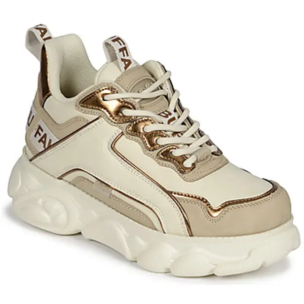 Buffalo Buffalo  Niske tenisice CLD CHAI  Buffalo