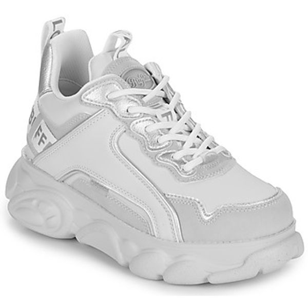 Buffalo Buffalo  Niske tenisice CLD CHAI  Buffalo