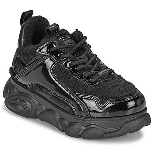 Buffalo Buffalo  Niske tenisice CLD CHAI WARM  Buffalo