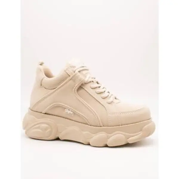 Buffalo Buffalo  Niske tenisice CLD Corin  Buffalo