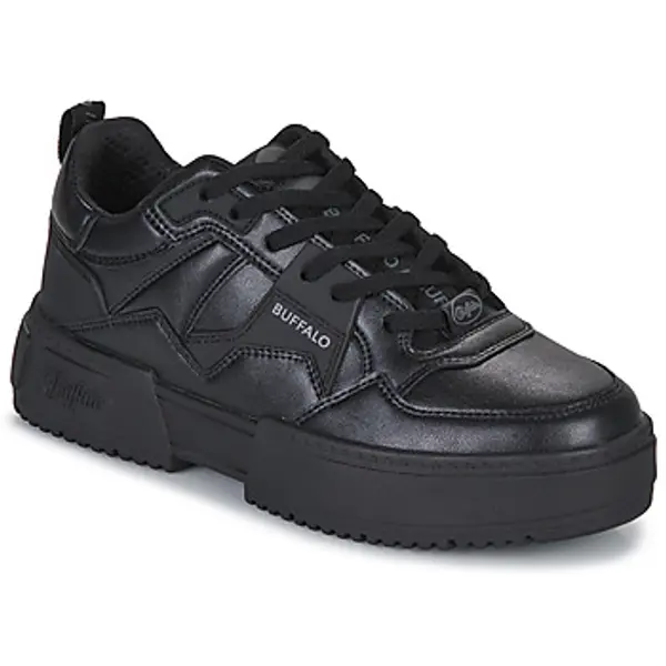 Buffalo Buffalo  Niske tenisice RSE V2  Buffalo