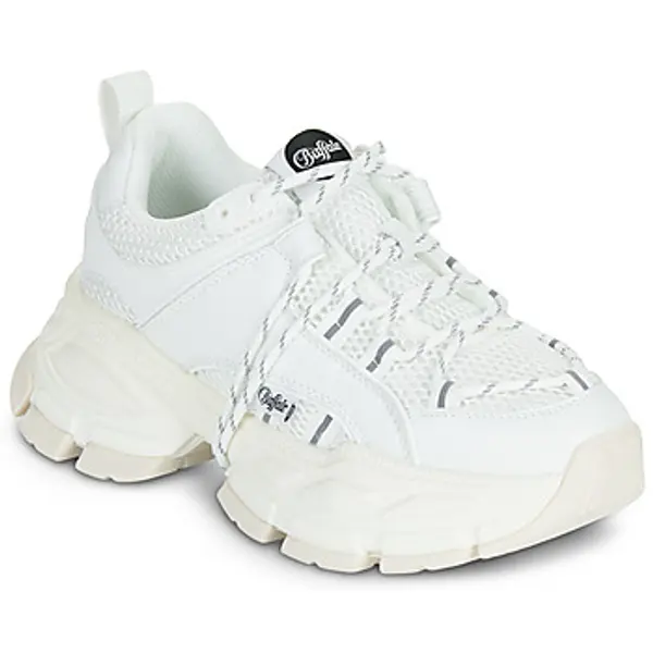 Buffalo Buffalo  Niske tenisice SATURN LACE  Buffalo
