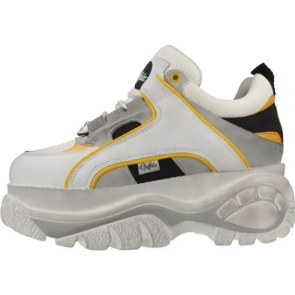 Buffalo Buffalo  Niske tenisice Sport   Zapatillas Mujer Modèle 1339-14 Rev Vntg  Buffalo