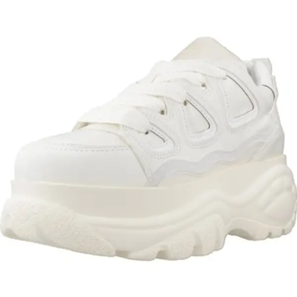Buffalo Buffalo  Niske tenisice Sport   Zapatillas Mujer Modèle 1339 Sk8  Buffalo