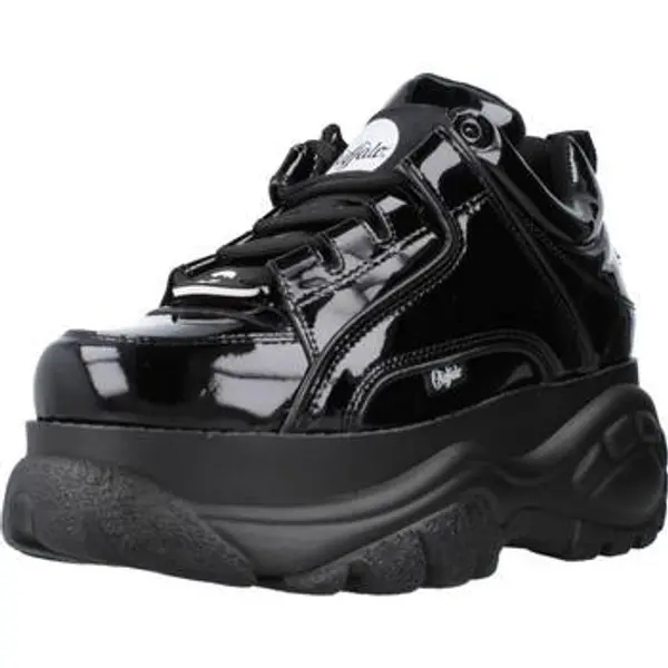 Buffalo Buffalo  Niske tenisice Sport   Zapatillas Mujer Modèle 1533234 1339 14  Buffalo