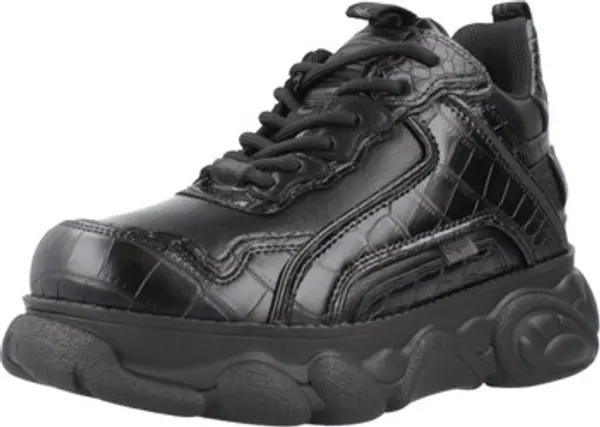 Buffalo Buffalo  Niske tenisice Sport   Zapatillas Mujer Modèle Cld Chai  Buffalo