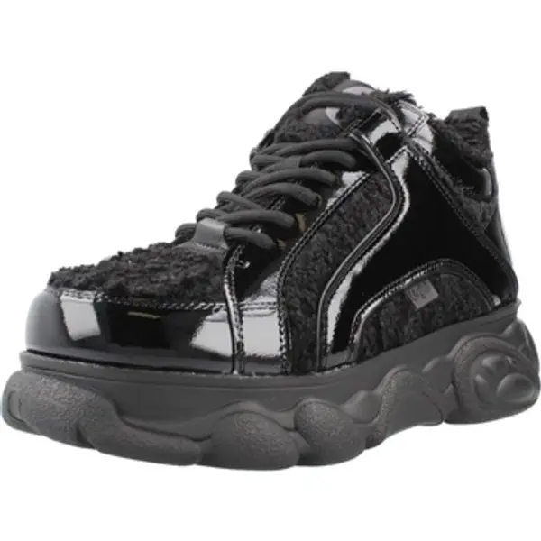Buffalo Buffalo  Niske tenisice Sport   Zapatillas Mujer Modèle Cld Corin Warm V  Buffalo