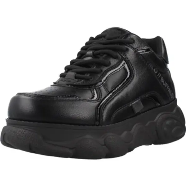 Buffalo Buffalo  Niske tenisice Sport   Zapatillas Mujer Modèle Cld Echo  Buffalo
