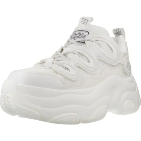 Buffalo Buffalo  Niske tenisice Sport   Zapatillas Mujer Modèle Prowler One  Buffalo