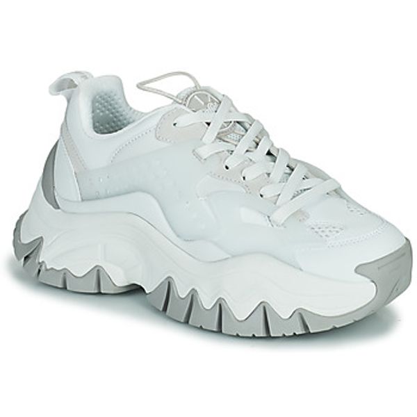 Buffalo Buffalo  Niske tenisice TRAIL ONE  Buffalo