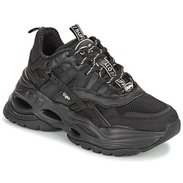 Buffalo Buffalo  Niske tenisice TRIPLET HOLLOW  Buffalo