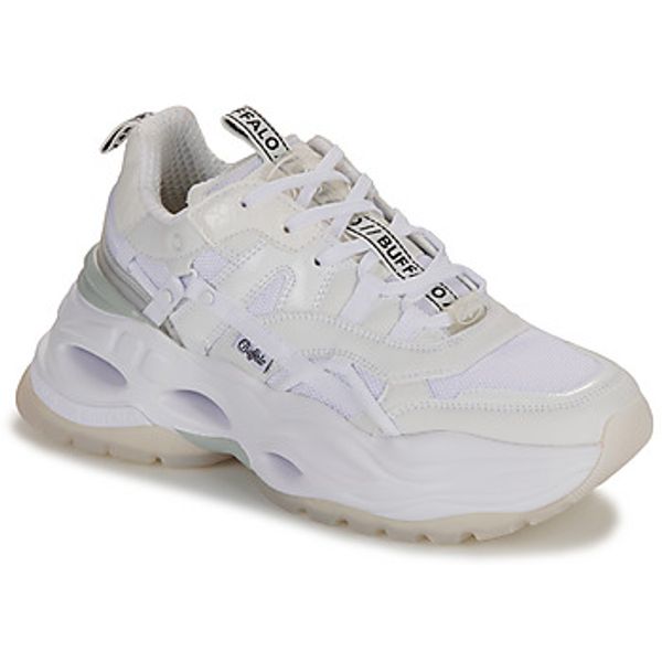 Buffalo Buffalo  Niske tenisice TRIPLET HOLLOW  Buffalo