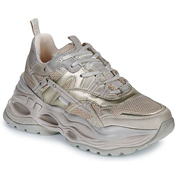 Buffalo Buffalo  Niske tenisice TRIPLET HOLLOW VNTG  Buffalo