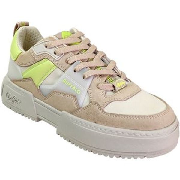 Buffalo Buffalo  Oksfordice Rse v2  Buffalo