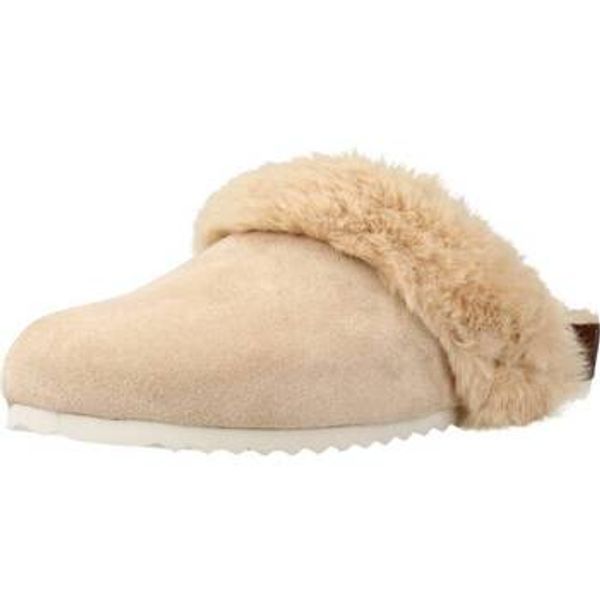 Buffalo Buffalo  Papuče SIDONIA  Buffalo