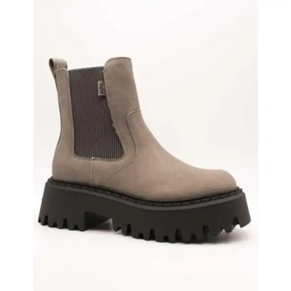 Buffalo Buffalo  Polučizme Aspen Chelsea Vegan  Buffalo