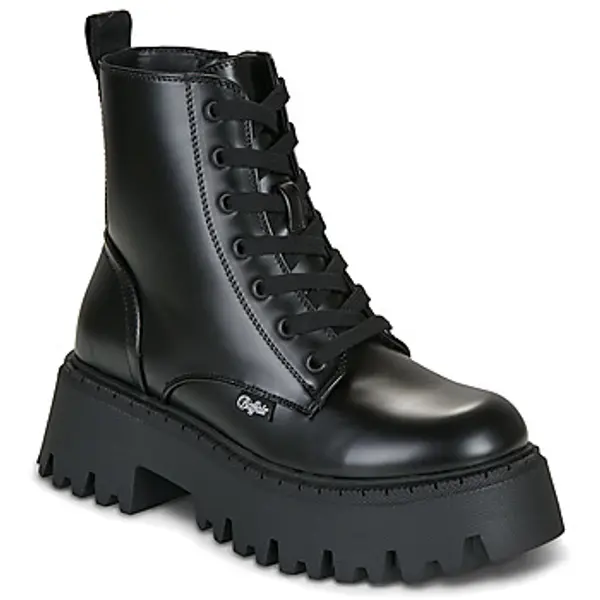 Buffalo Buffalo  Polučizme ASPEN LACE UP  Buffalo
