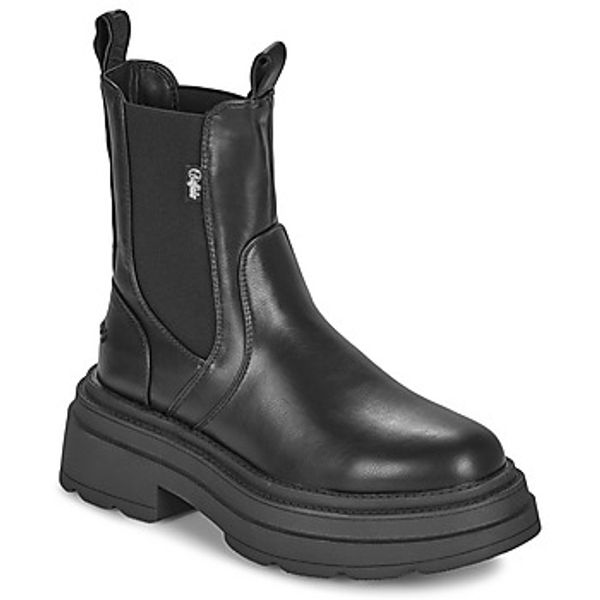 Buffalo Buffalo  Polučizme BFL // MARS CHELSEA  Buffalo