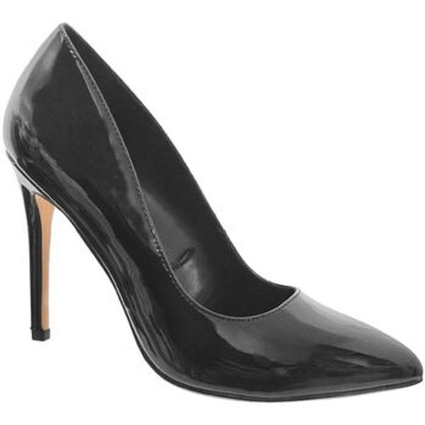 Buffalo Buffalo  Salonke Juliette pump  Buffalo