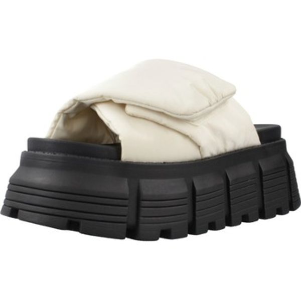 Buffalo Buffalo  Sandale i polusandale 1602213B  Buffalo