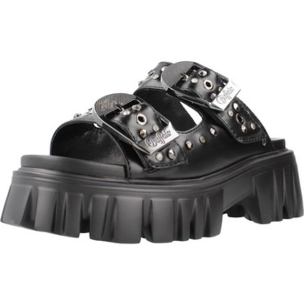 Buffalo Buffalo  Sandale i polusandale LION ARI  Buffalo