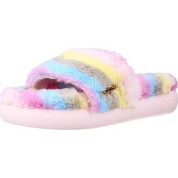 Buffalo Buffalo  Sandale i polusandale SHINA  Buffalo