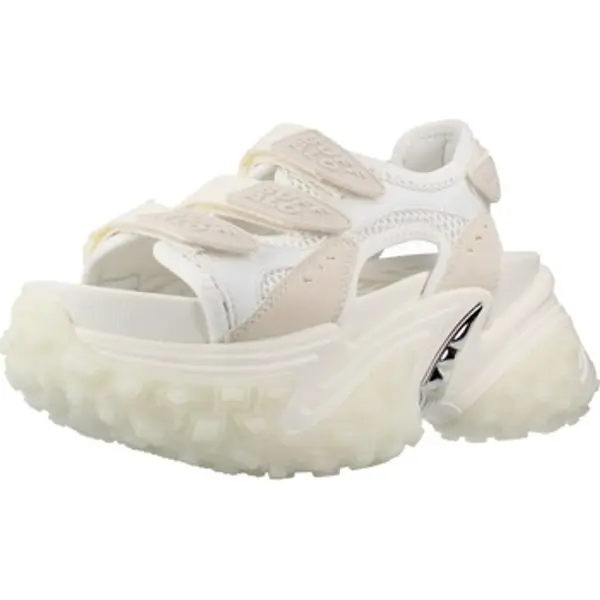 Buffalo Buffalo  Sportske sandale 1602365b  Buffalo